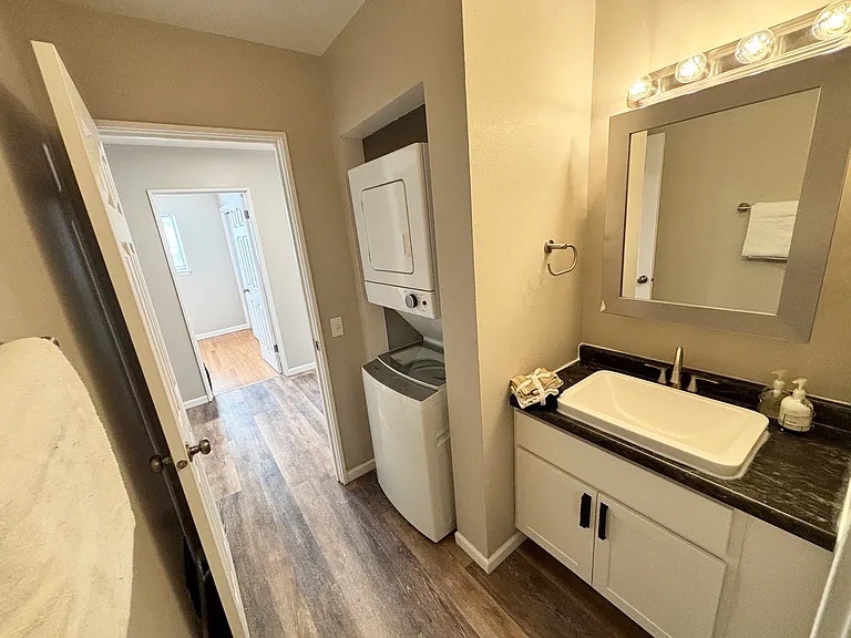 2470 Fiedler Ln #1 — Photo 8