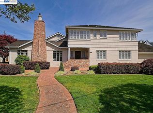 962 Lee Ave, San Leandro, CA