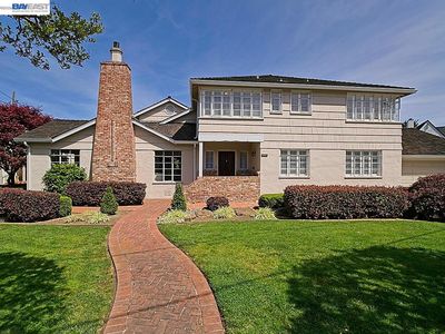 962 Lee Ave, San Leandro, CA, 94577