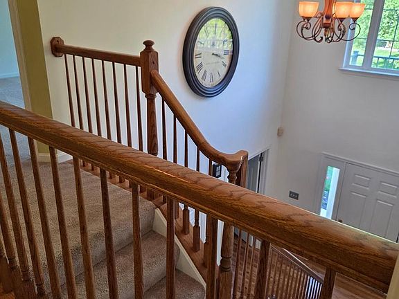 4th image of 1547 Sappington Dr