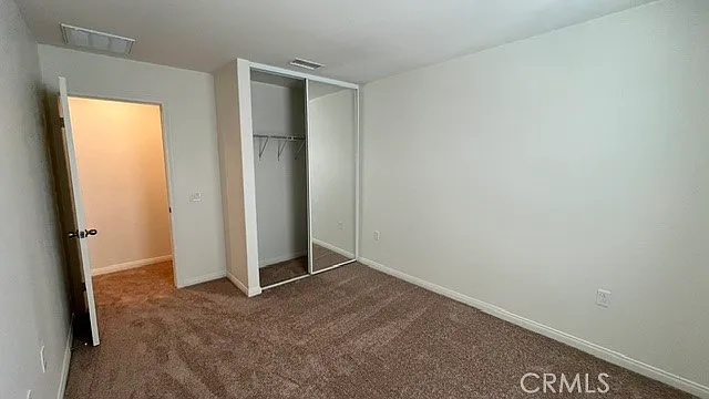 4273 E Carmel Privado — Photo 17