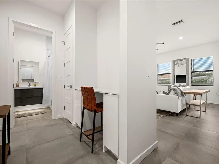 5351 Moeller Ave — Photo 18