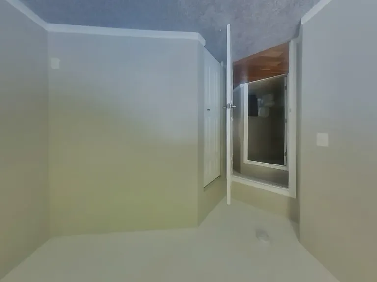 1705 Crimson Pl — Photo 1