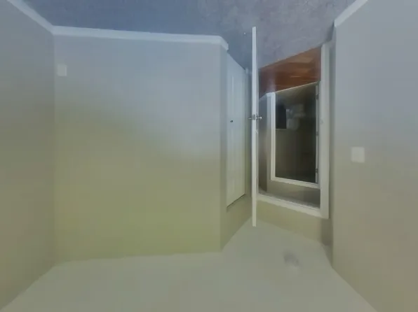 1705 Crimson Pl, Bowie, MD 20721