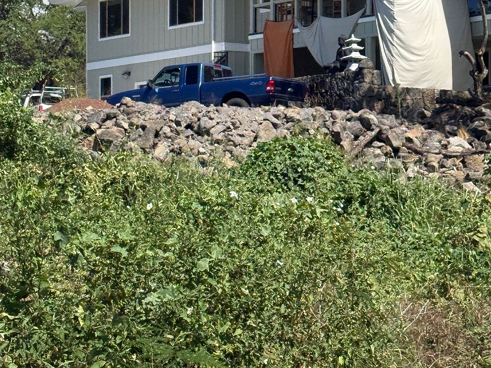 1st image of 78-6659 Alii Dr