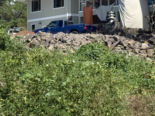 78-6659 Alii Dr, Kailua Kona, HI 96740
