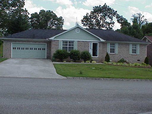 1st image of 4516 Bucknell Dr