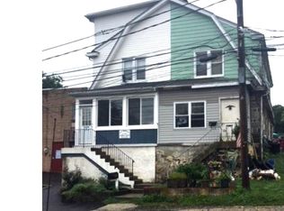 226 Brooke St, Media, PA 19063