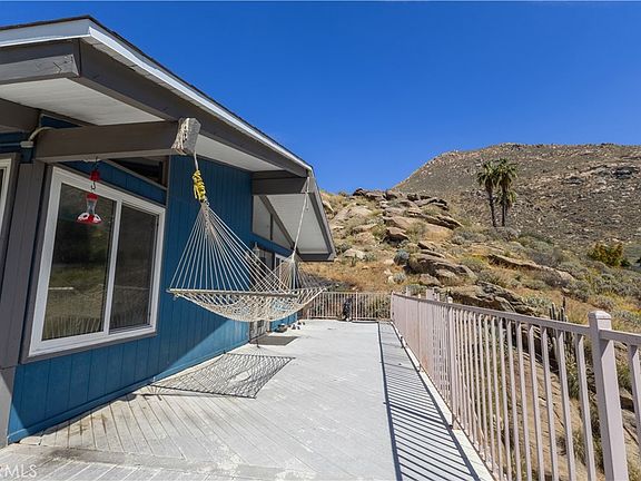 3rd image of 2510 Cloudcrest Way