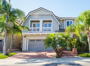20939 Monarch Ln, Huntington Beach, CA 92646