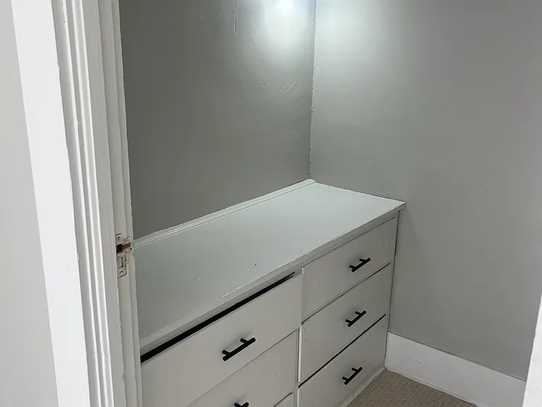 114 E Franklin St #3 — Photo 11