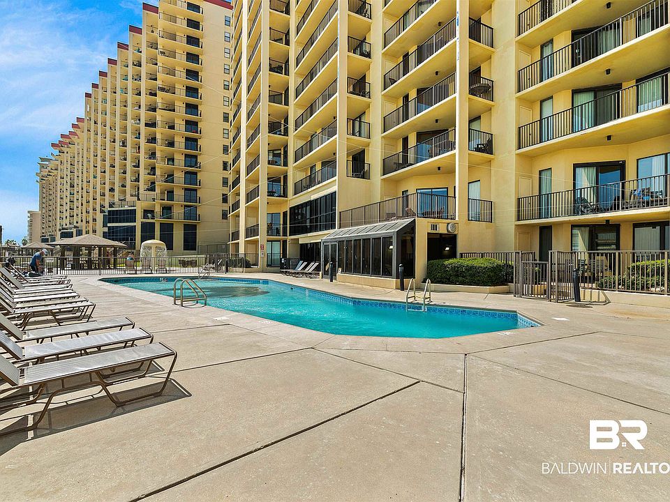 1st image of 24250 Perdido Beach Blvd APT 4023