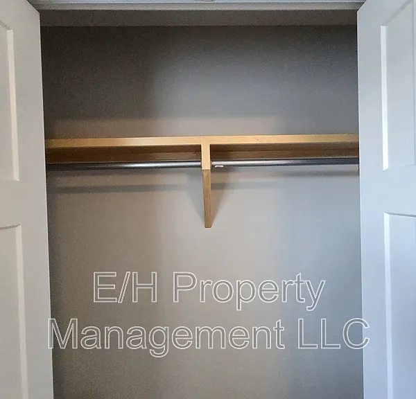 5937 N Millsboro St — Photo 25
