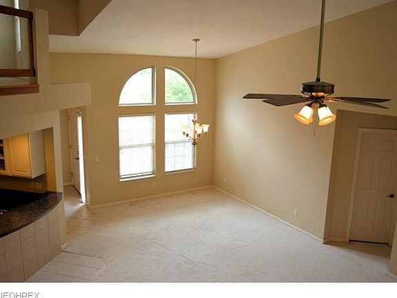 4th image of 4253 Timberland Ct Unit 1
