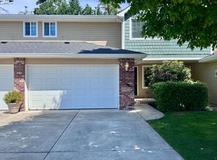 8007 NE 38th Ave, Vancouver, WA 98665