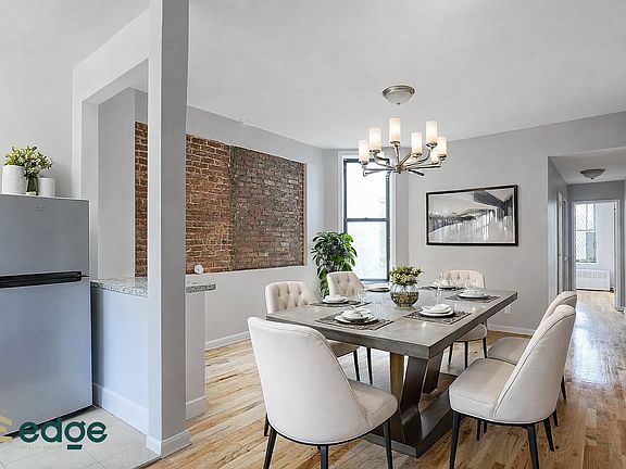 4th image of 1306 Saint Johns Pl #1D