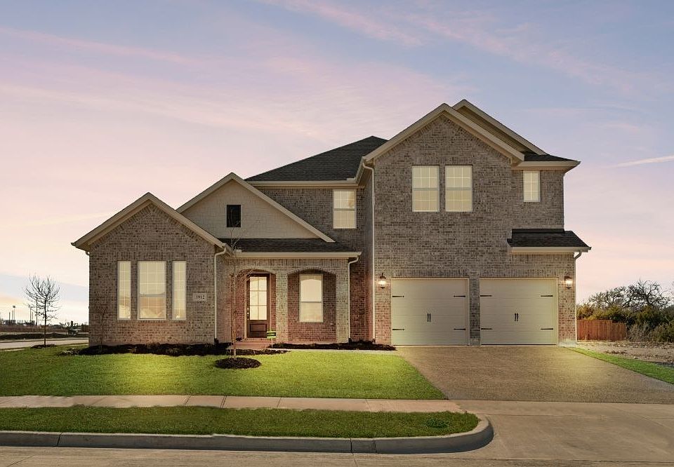 1st image of 3912 Boyer Ct