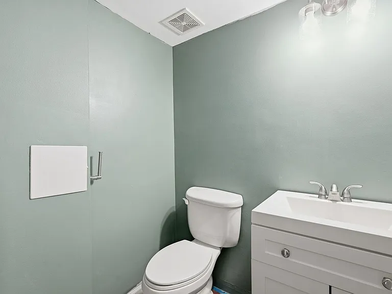 3103 Babashaw Ct — Photo 12