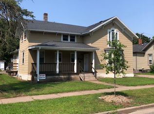 814 5th Ave #814, Eau Claire, WI 54703