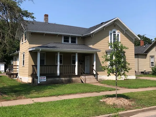 814 5th Ave #814, Eau Claire, WI 54703