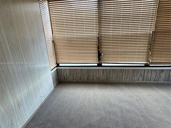 5th image of 4970 E Sabal Palm Blvd APT 115