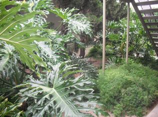 Carriage House Apartments, Chula Vista, CA 91910