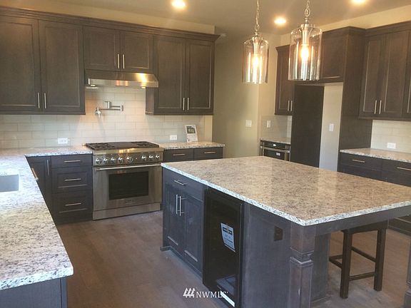 4th image of 95 XX 132nd Avenue NE