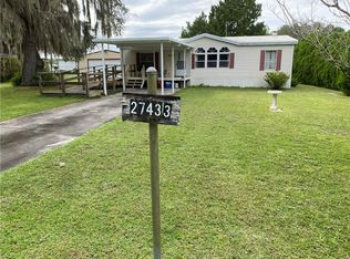 27433 Walnut Ave #5-6, Okahumpka, FL 34762