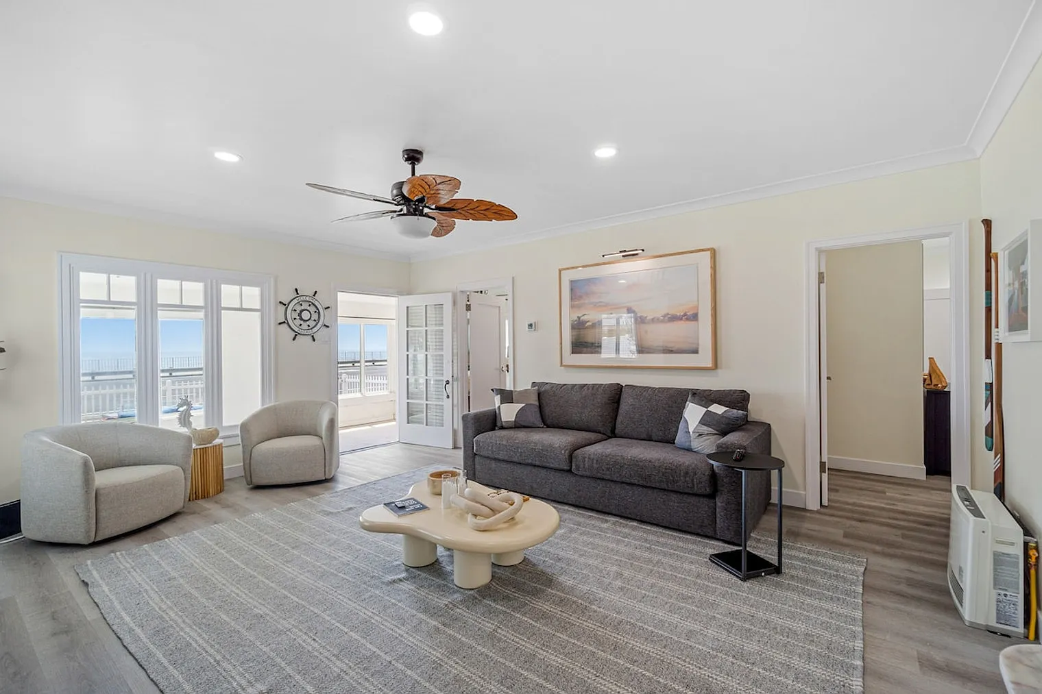 2 bed, 2.0 bath, 1496 sqft, $7,451 — Photo 4