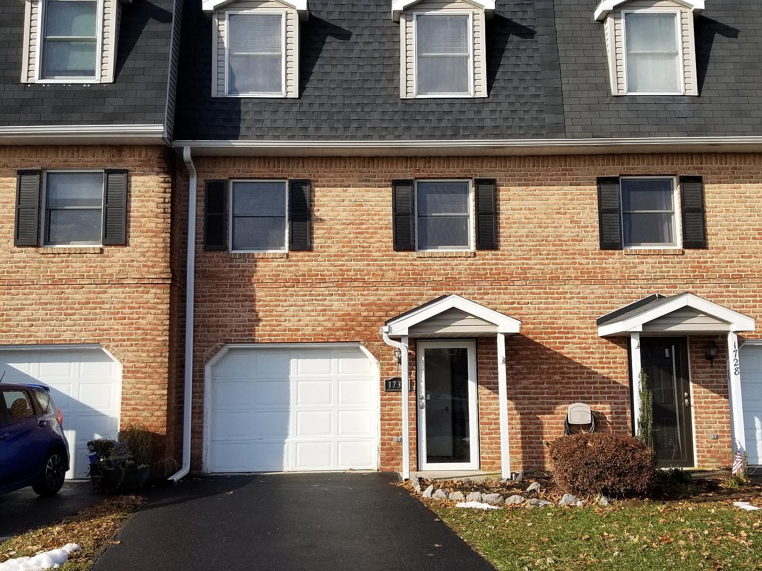 1730 English Dr, Mechanicsburg, PA 17055 Zillow