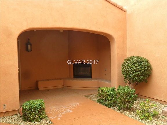 2nd image of 11256 Golden Chestnut Pl #0