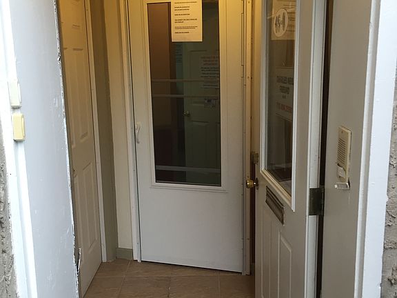 2nd image of 85 Elmwood Park Dr #0