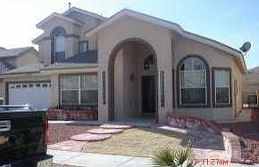 1st image of 12472 Paseo Alegre Ave