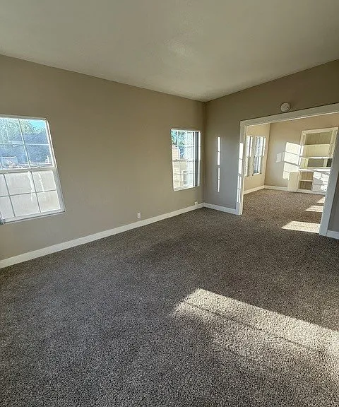 2512 P St #3 — Photo 2