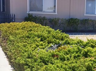 16293 Wimbleton Dr, Victorville, CA 92395