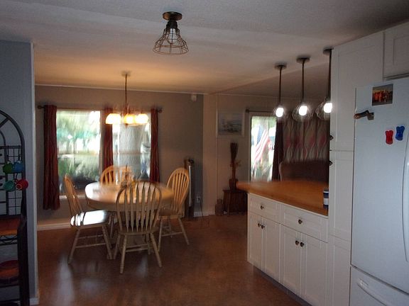 4th image of 900 Aqua Isles Blvd Lot D19