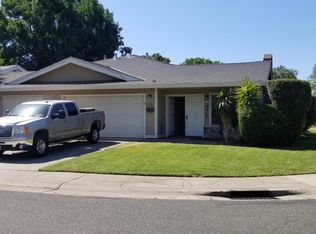 9610 Arlisson Dr, Sacramento, CA 95827