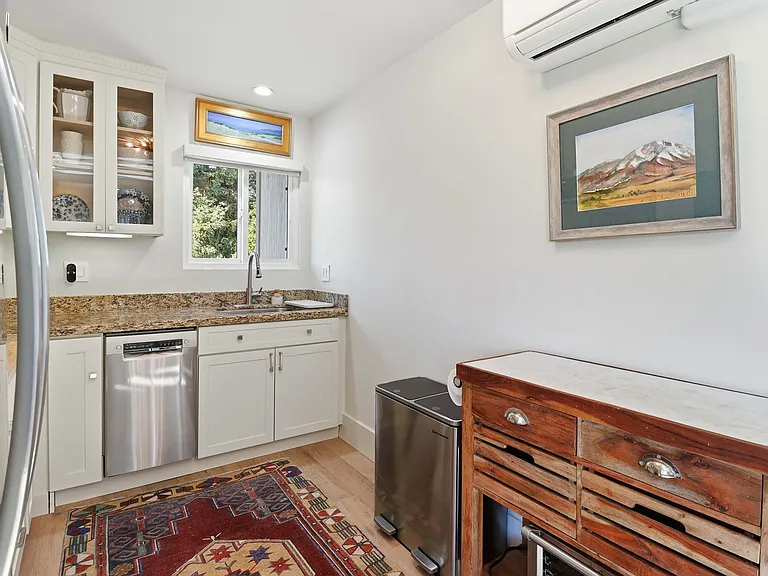 720 Petaluma Blvd S #28 — Photo 8