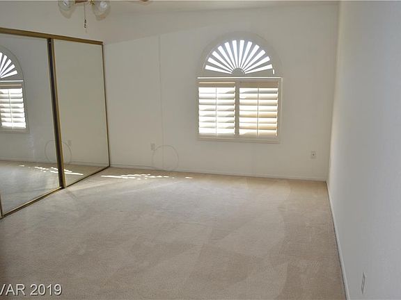 5th image of 8452 Boseck Dr Unit 283