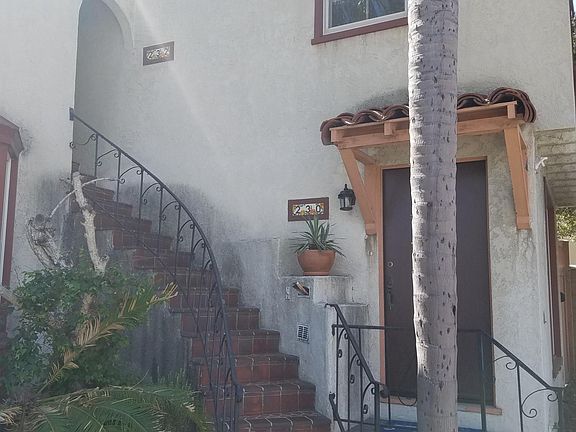 Upper duplex unit