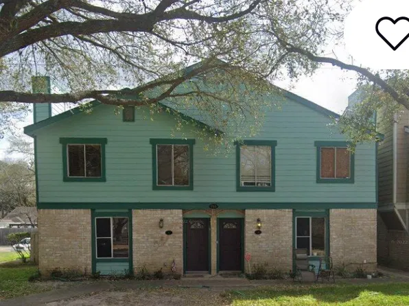 748 Memorial Mews St, Houston, TX