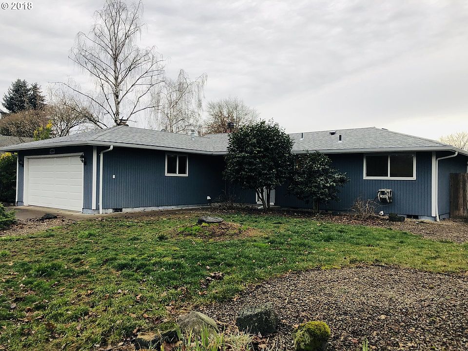 2nd image of 4384 Madrona Way SE