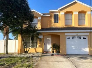 1227 Sandestin Way, Orlando, FL 32824