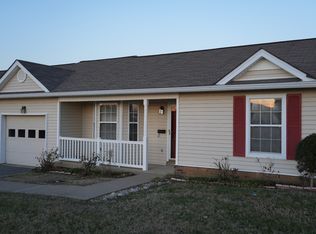 77 Rolling Meadows Dr, Goodlettsville, TN 37072