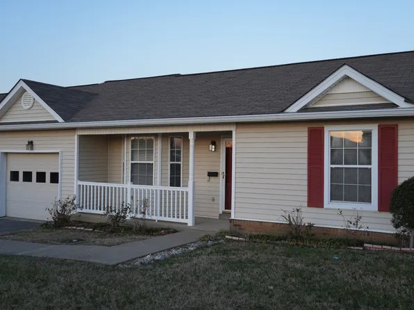 77 Rolling Meadows Dr, Goodlettsville, TN 37072
