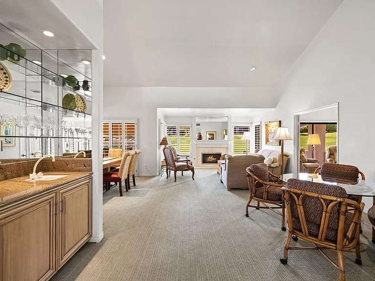 73159 Silverleaf Ct — Photo 20