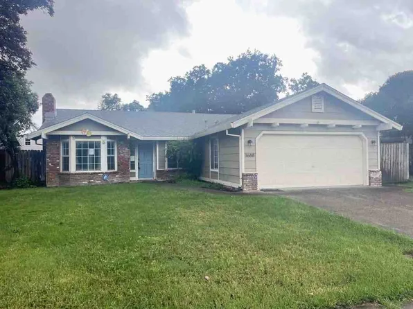 1688 Brookglen Dr, Arboga, CA 95961