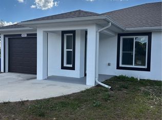 4727 21st St SW, Lehigh Acres, FL 33973