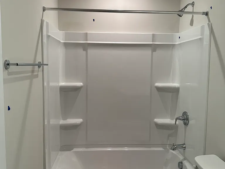 4103 Hemlock Ct — Photo 14