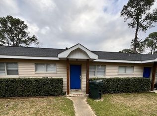 413 Birchwood Dr, Bonaire, GA 31005